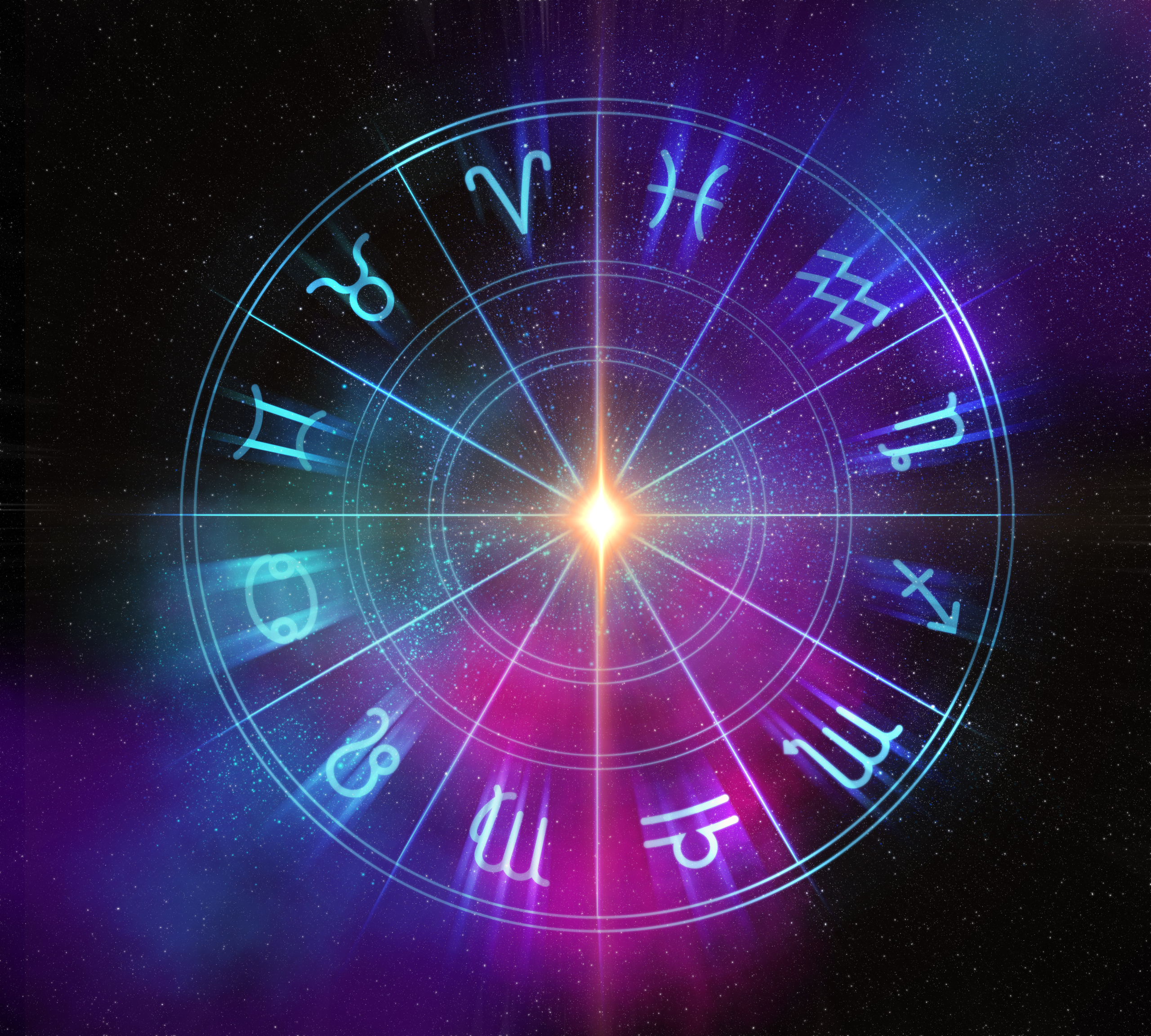 Гороскоп на 6 апреля скорпион. Водолей астрология. Астрологический прогноз. Август знак зодиака. Астрология солнце арт.